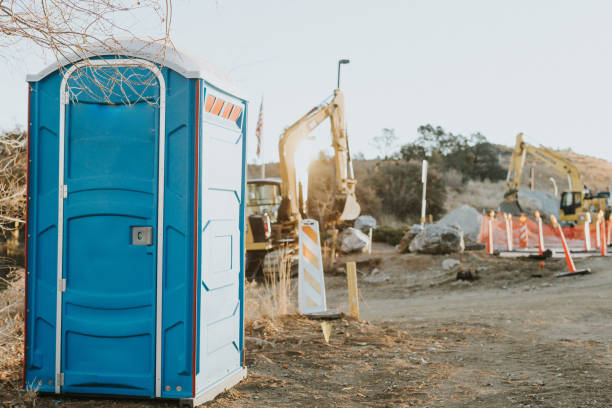 Portable Toilet Options We Offer in Gap, PA
